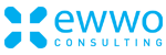 Ewwo